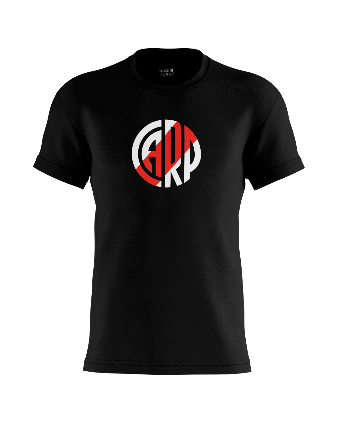 River Plate - Polera CARP