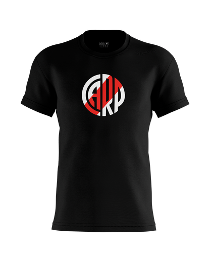 River Plate - Polera CARP