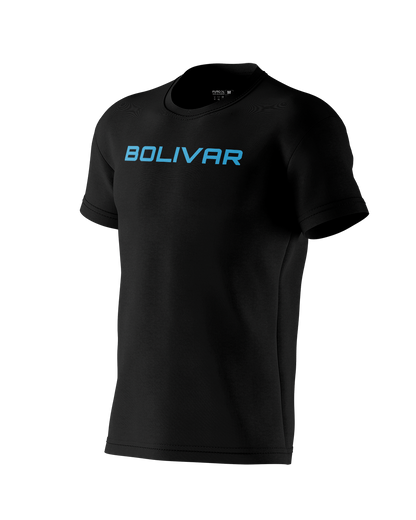 Bolívar - Polera Bolívar