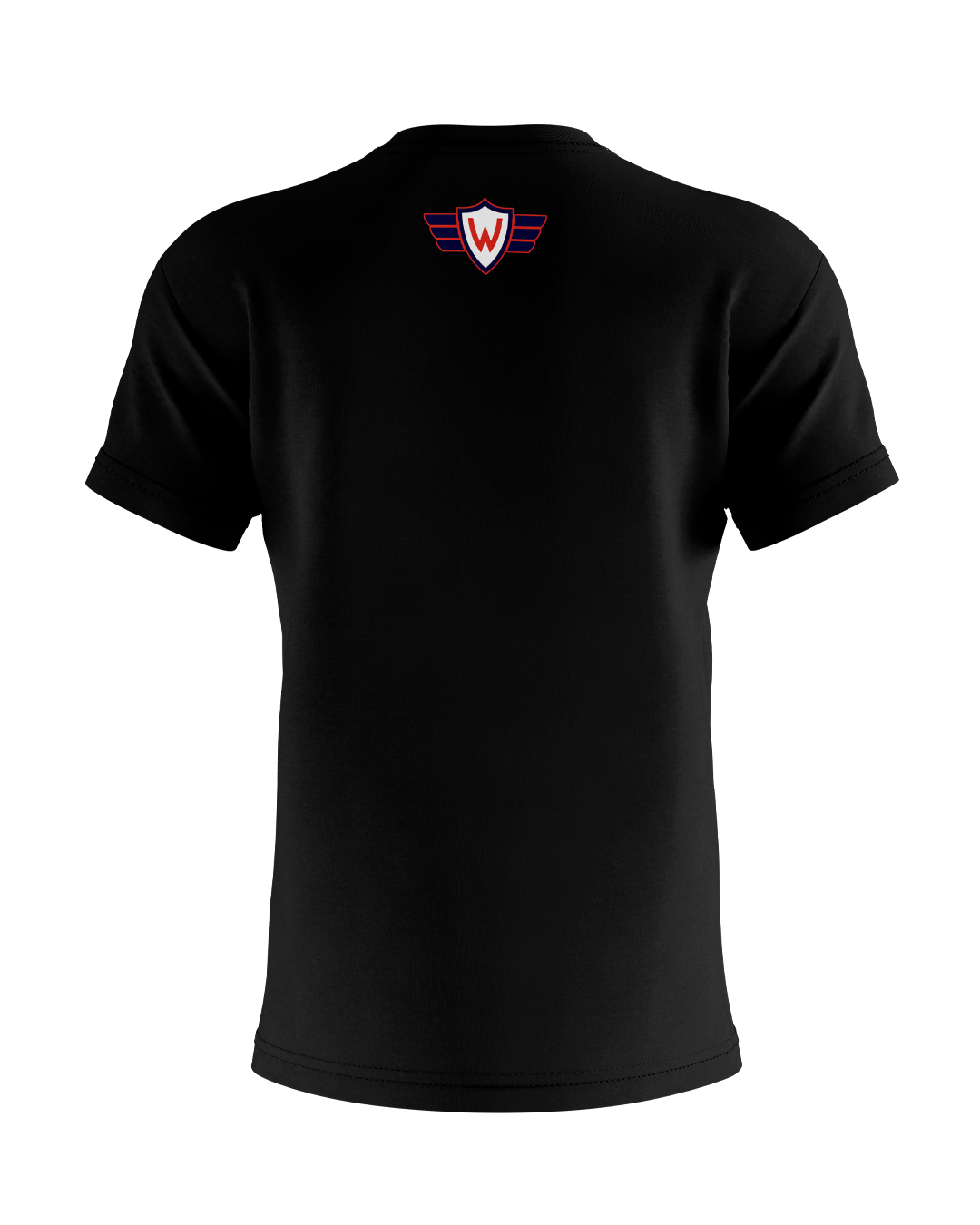 Wilstermann - Polera Aviador